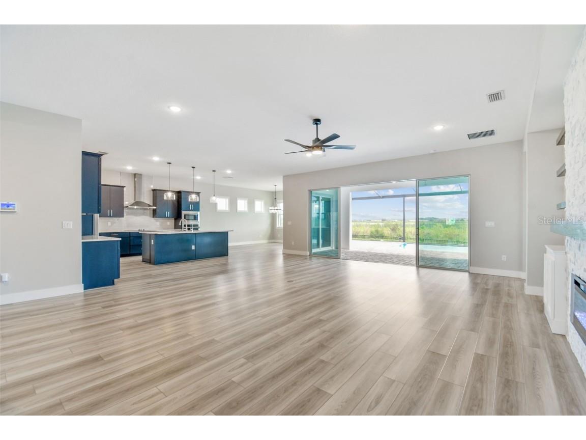 8936 Sanders Tree Loop Wesley Chapel FL 33545 O6299274 image32