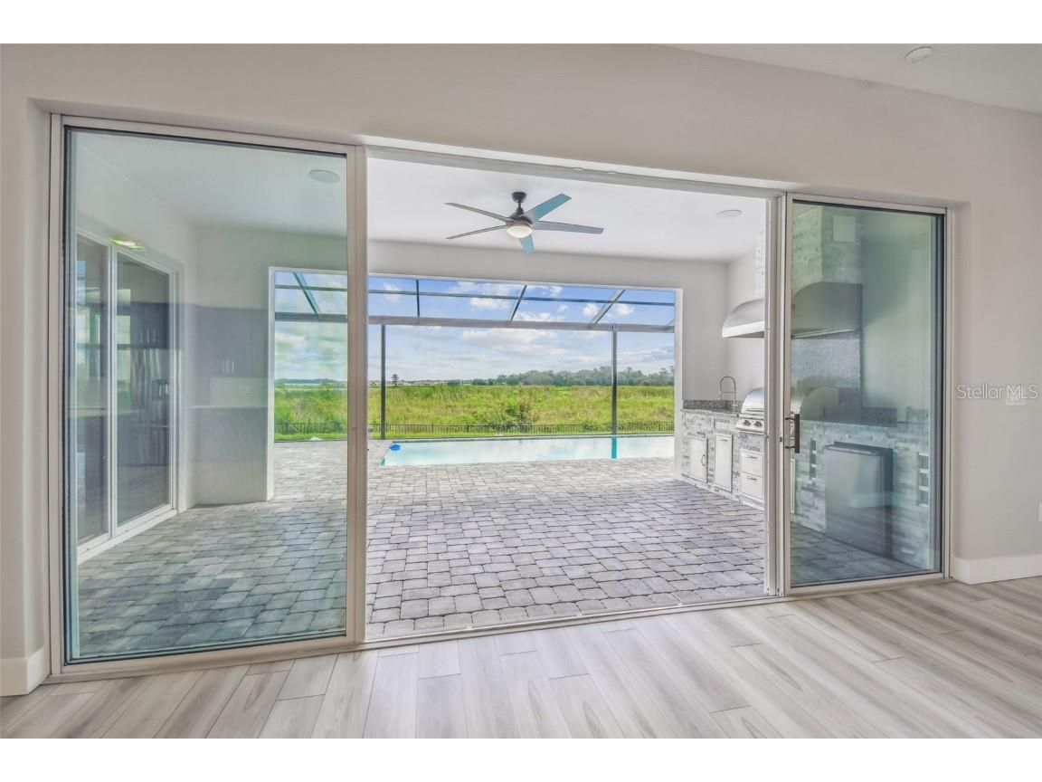 8936 Sanders Tree Loop Wesley Chapel FL 33545 O6299274 image33