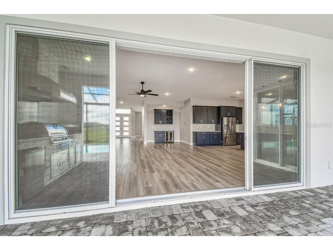 8936 Sanders Tree Loop Wesley Chapel FL 33545 O6299274 image34