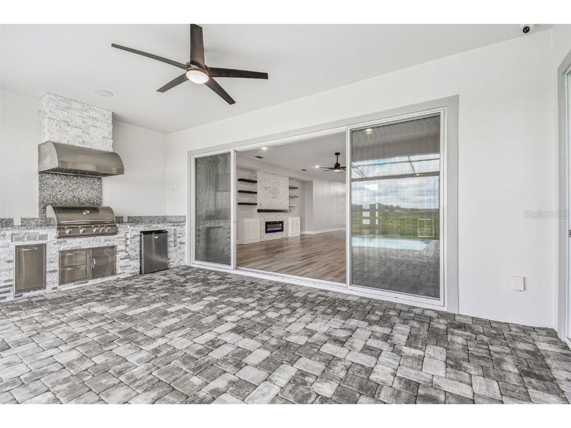 8936 Sanders Tree Loop Wesley Chapel FL 33545 O6299274 image35