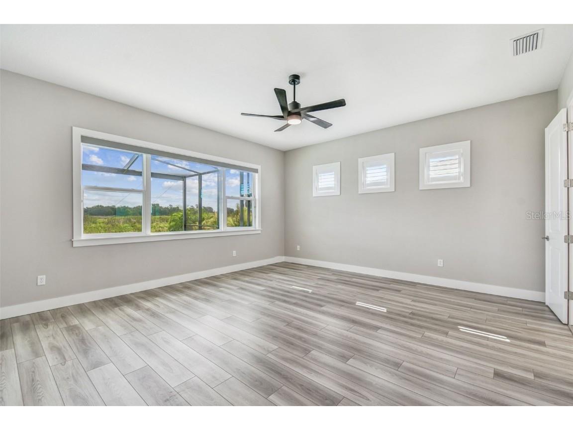 8936 Sanders Tree Loop Wesley Chapel FL 33545 O6299274 image36