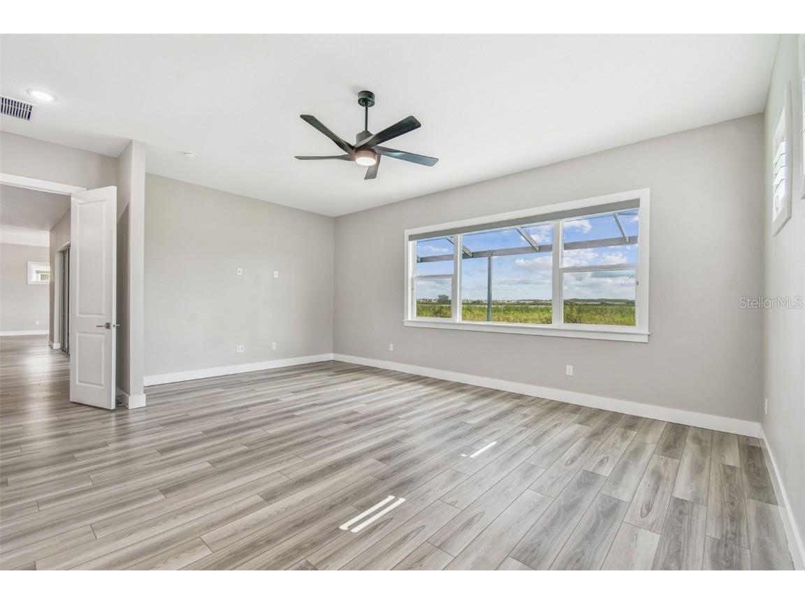 8936 Sanders Tree Loop Wesley Chapel FL 33545 O6299274 image37