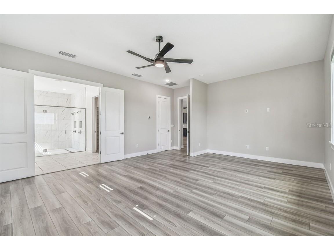 8936 Sanders Tree Loop Wesley Chapel FL 33545 O6299274 image38