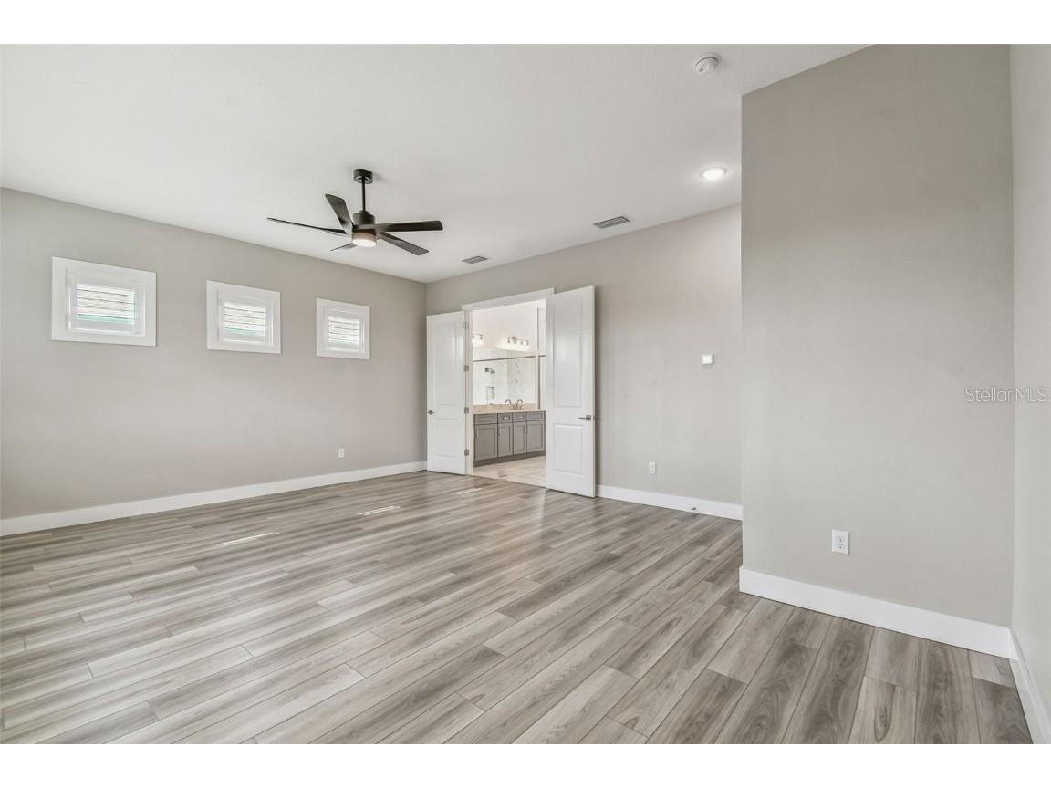 8936 Sanders Tree Loop Wesley Chapel FL 33545 O6299274 image39