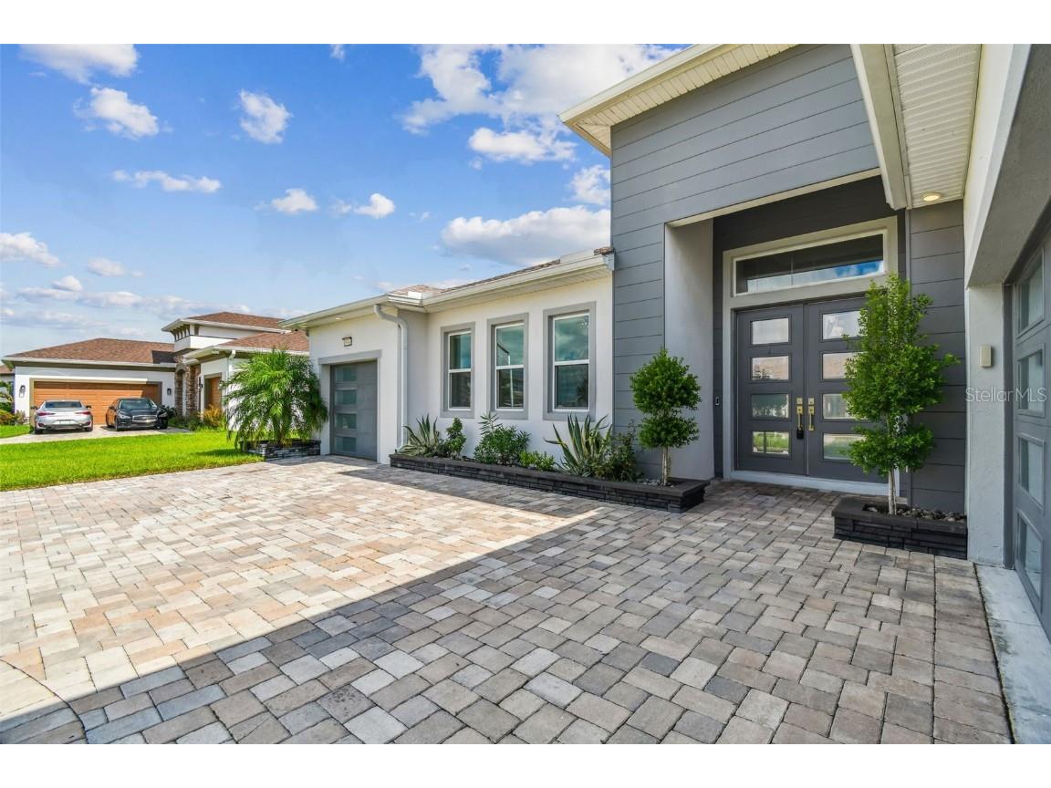 8936 Sanders Tree Loop Wesley Chapel FL 33545 O6299274 image4