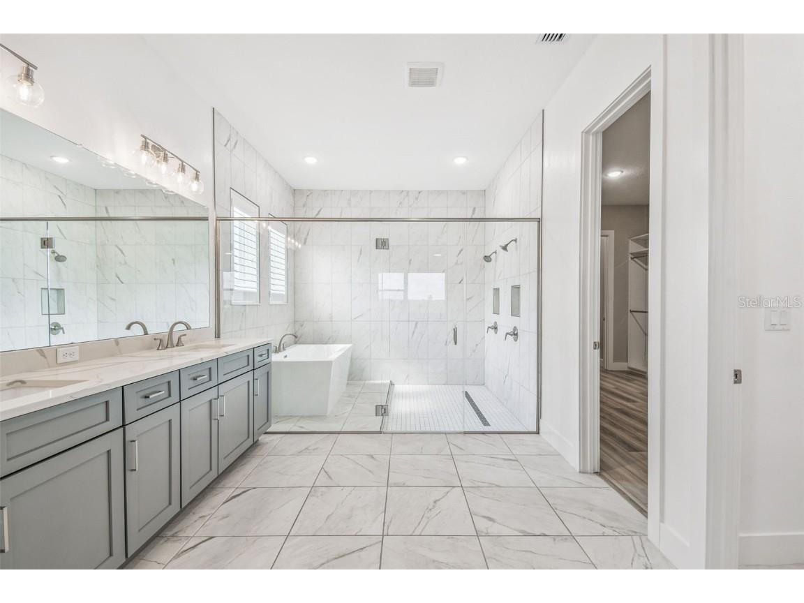 8936 Sanders Tree Loop Wesley Chapel FL 33545 O6299274 image40