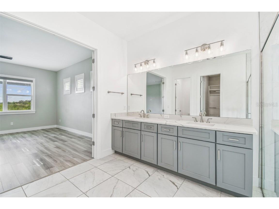 8936 Sanders Tree Loop Wesley Chapel FL 33545 O6299274 image41