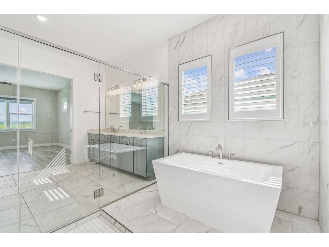 8936 Sanders Tree Loop Wesley Chapel FL 33545 O6299274 image42