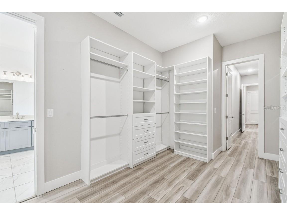 8936 Sanders Tree Loop Wesley Chapel FL 33545 O6299274 image43