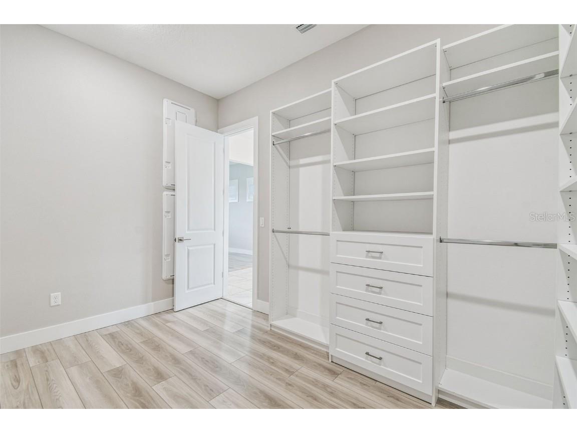 8936 Sanders Tree Loop Wesley Chapel FL 33545 O6299274 image44