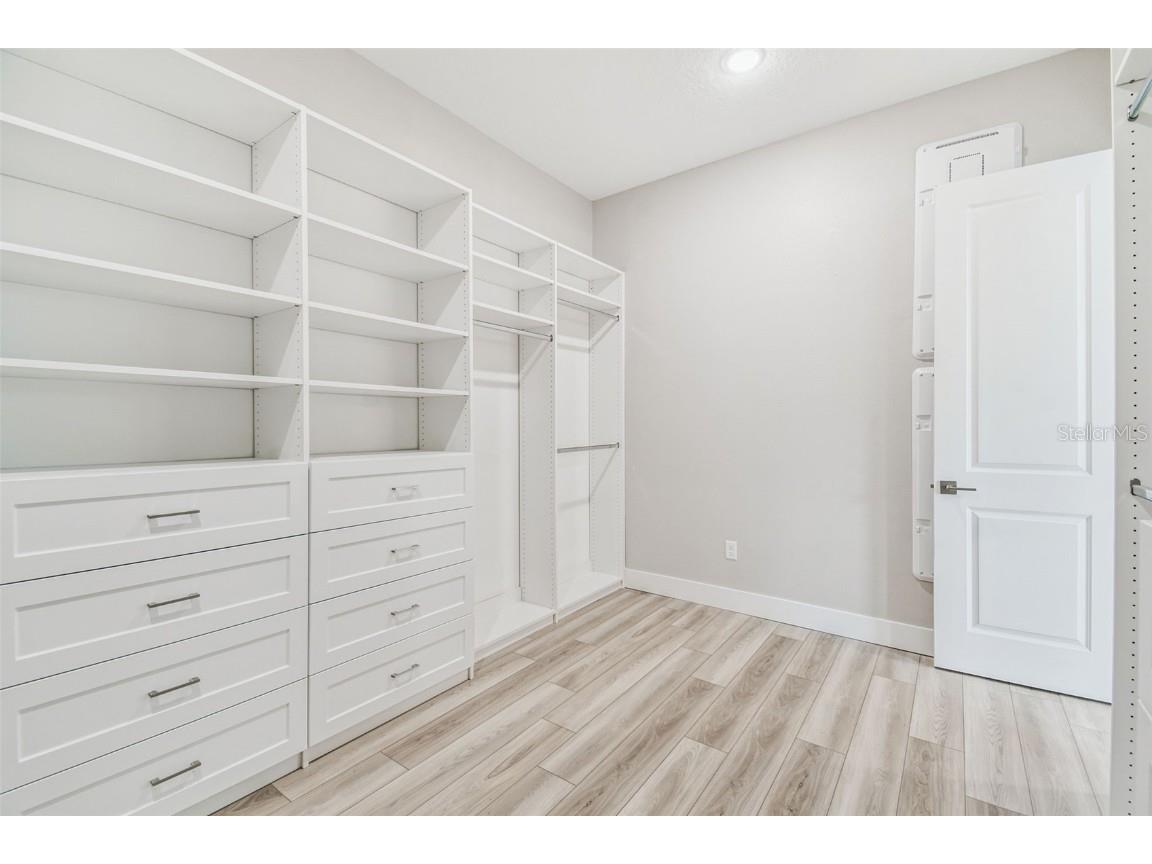 8936 Sanders Tree Loop Wesley Chapel FL 33545 O6299274 image45