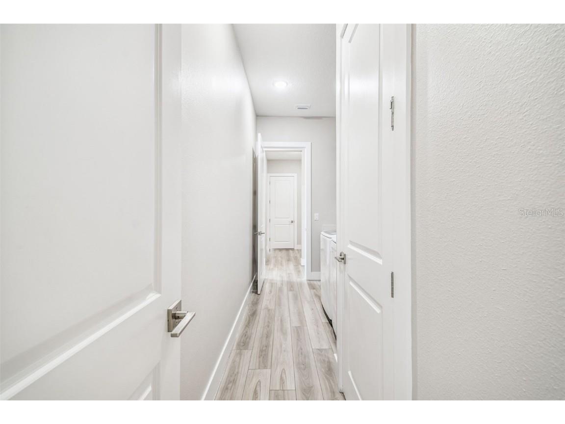 8936 Sanders Tree Loop Wesley Chapel FL 33545 O6299274 image46