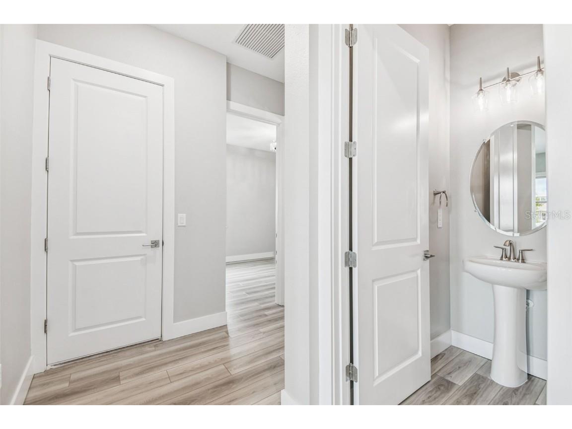 8936 Sanders Tree Loop Wesley Chapel FL 33545 O6299274 image47