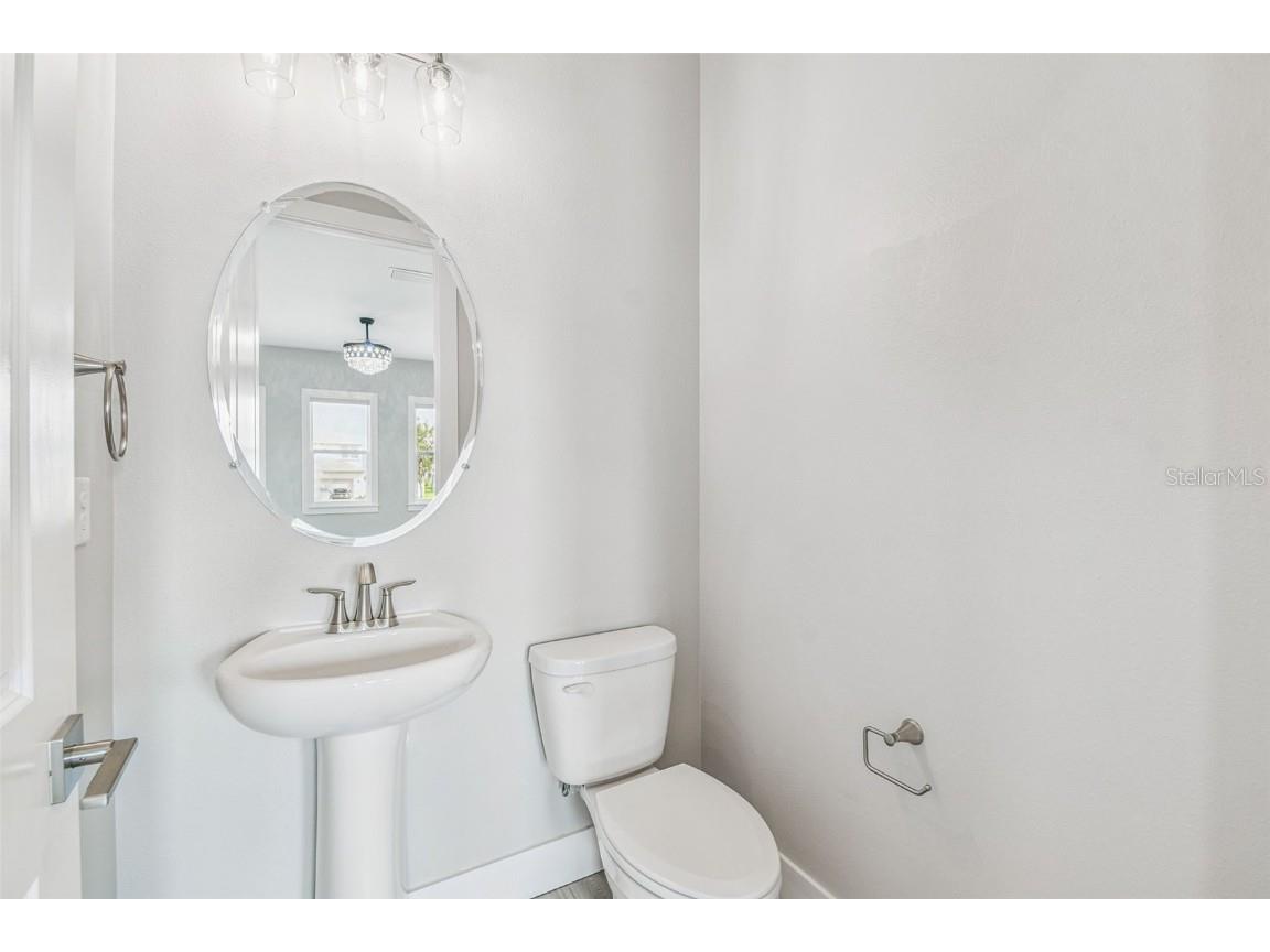 8936 Sanders Tree Loop Wesley Chapel FL 33545 O6299274 image48