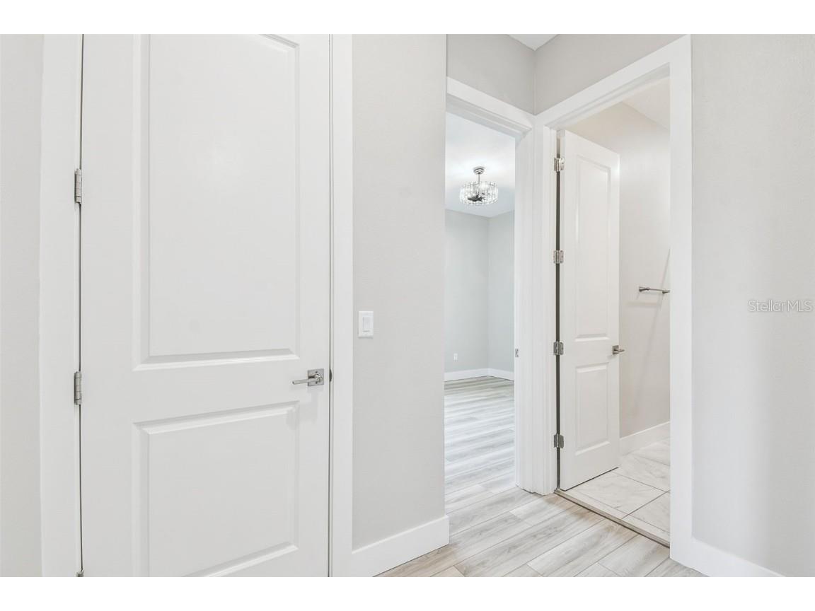 8936 Sanders Tree Loop Wesley Chapel FL 33545 O6299274 image49