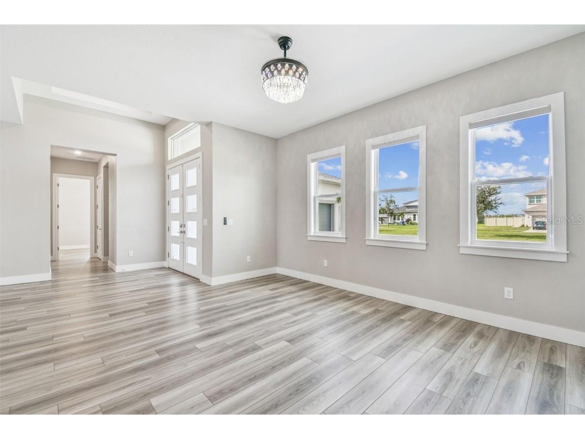 8936 Sanders Tree Loop Wesley Chapel FL 33545 O6299274 image5