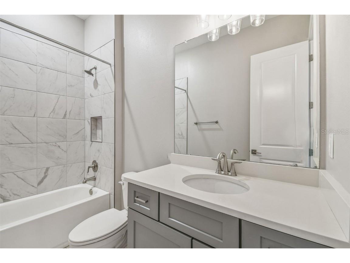 8936 Sanders Tree Loop Wesley Chapel FL 33545 O6299274 image50