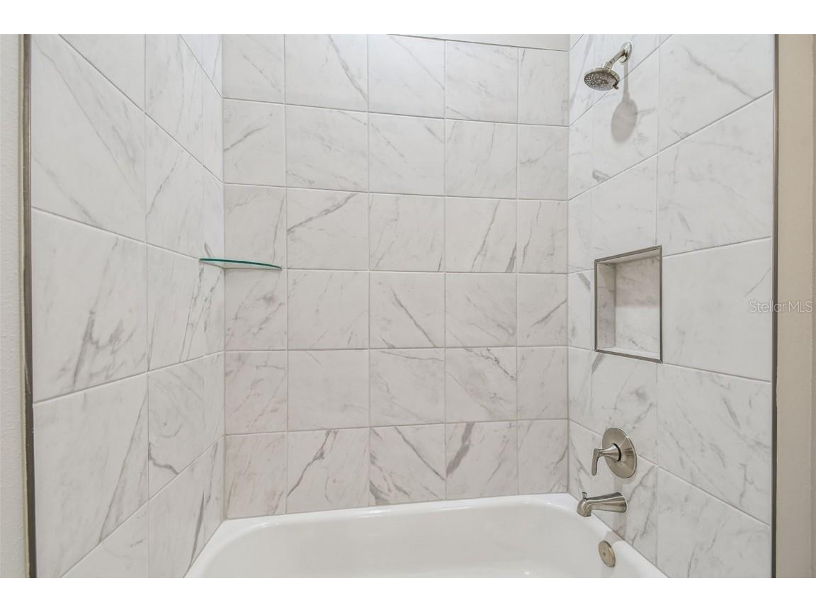 8936 Sanders Tree Loop Wesley Chapel FL 33545 O6299274 image51