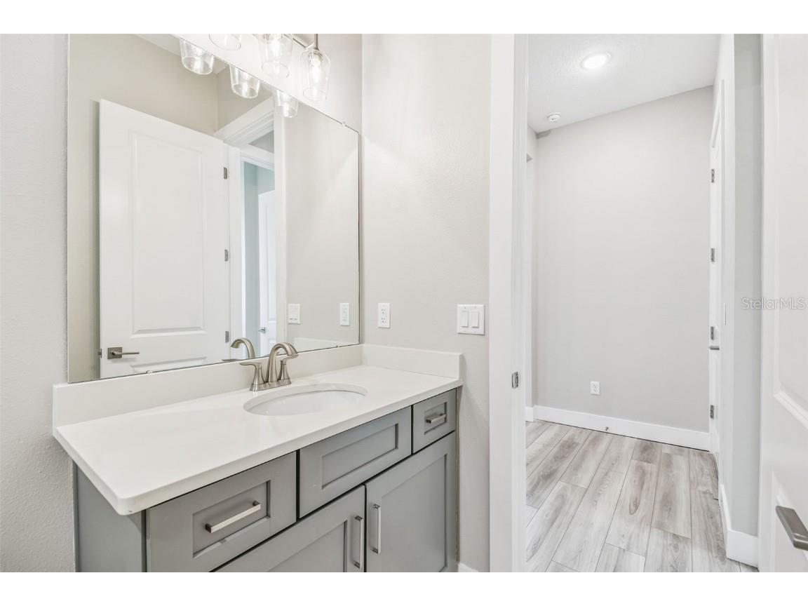 8936 Sanders Tree Loop Wesley Chapel FL 33545 O6299274 image52