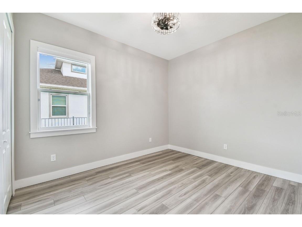 8936 Sanders Tree Loop Wesley Chapel FL 33545 O6299274 image53