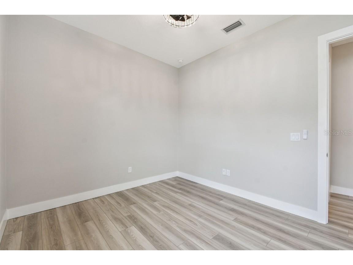 8936 Sanders Tree Loop Wesley Chapel FL 33545 O6299274 image54