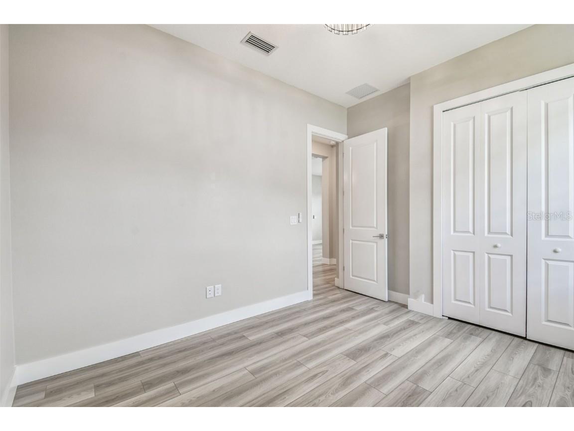 8936 Sanders Tree Loop Wesley Chapel FL 33545 O6299274 image55