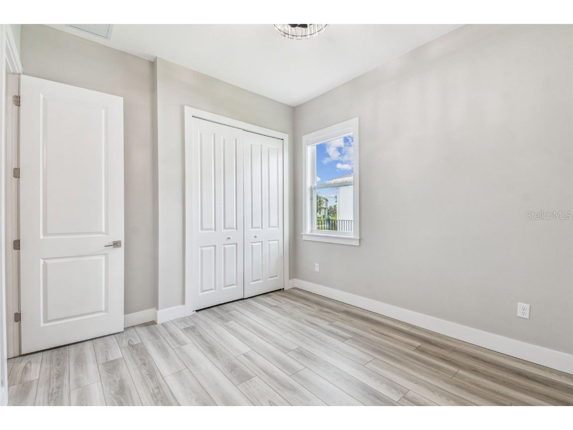 8936 Sanders Tree Loop Wesley Chapel FL 33545 O6299274 image56