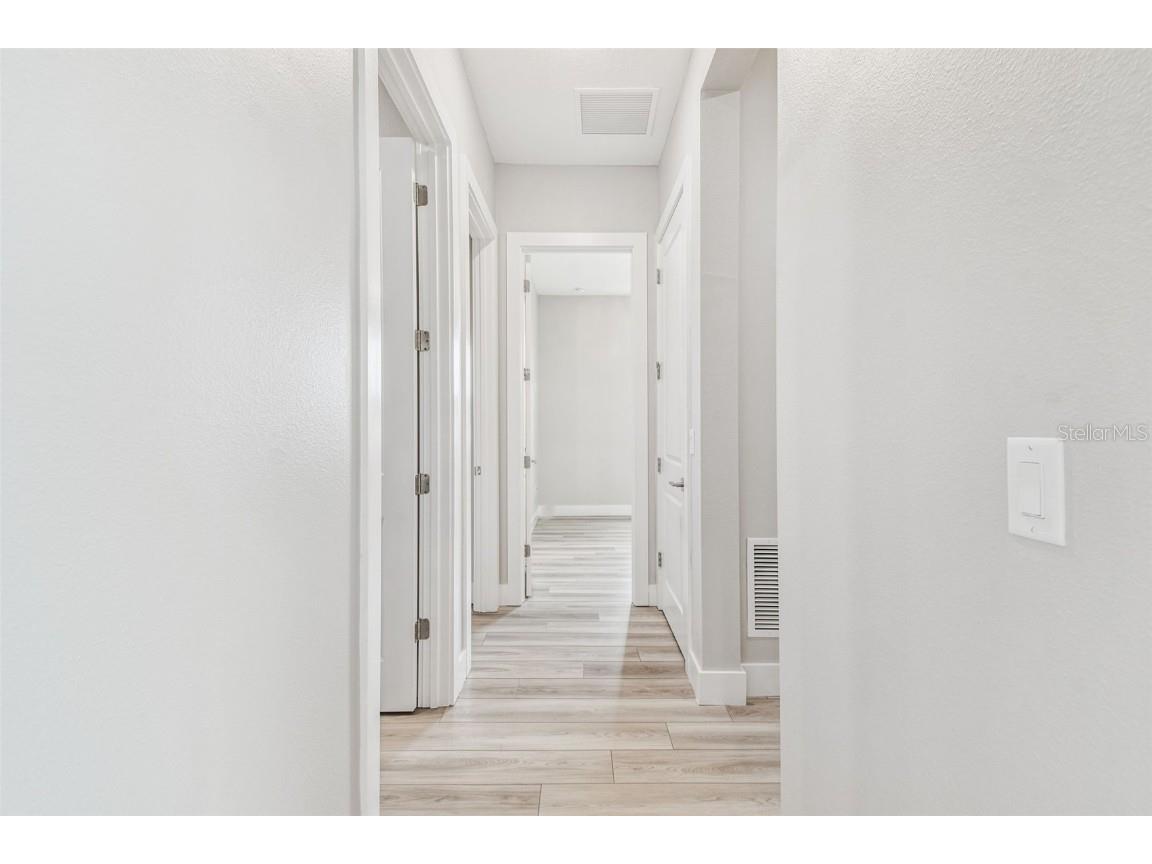 8936 Sanders Tree Loop Wesley Chapel FL 33545 O6299274 image57