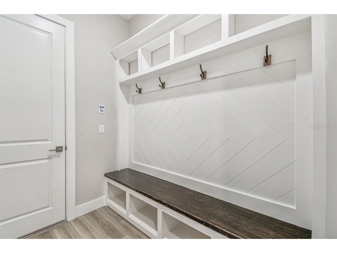 8936 Sanders Tree Loop Wesley Chapel FL 33545 O6299274 image58