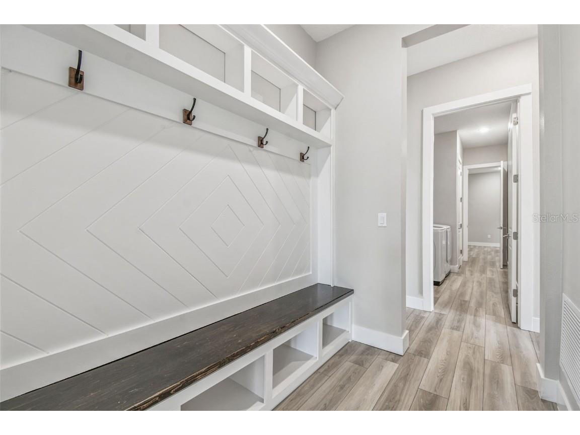 8936 Sanders Tree Loop Wesley Chapel FL 33545 O6299274 image59