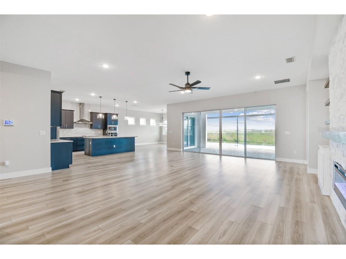 8936 Sanders Tree Loop Wesley Chapel FL 33545 O6299274 image6