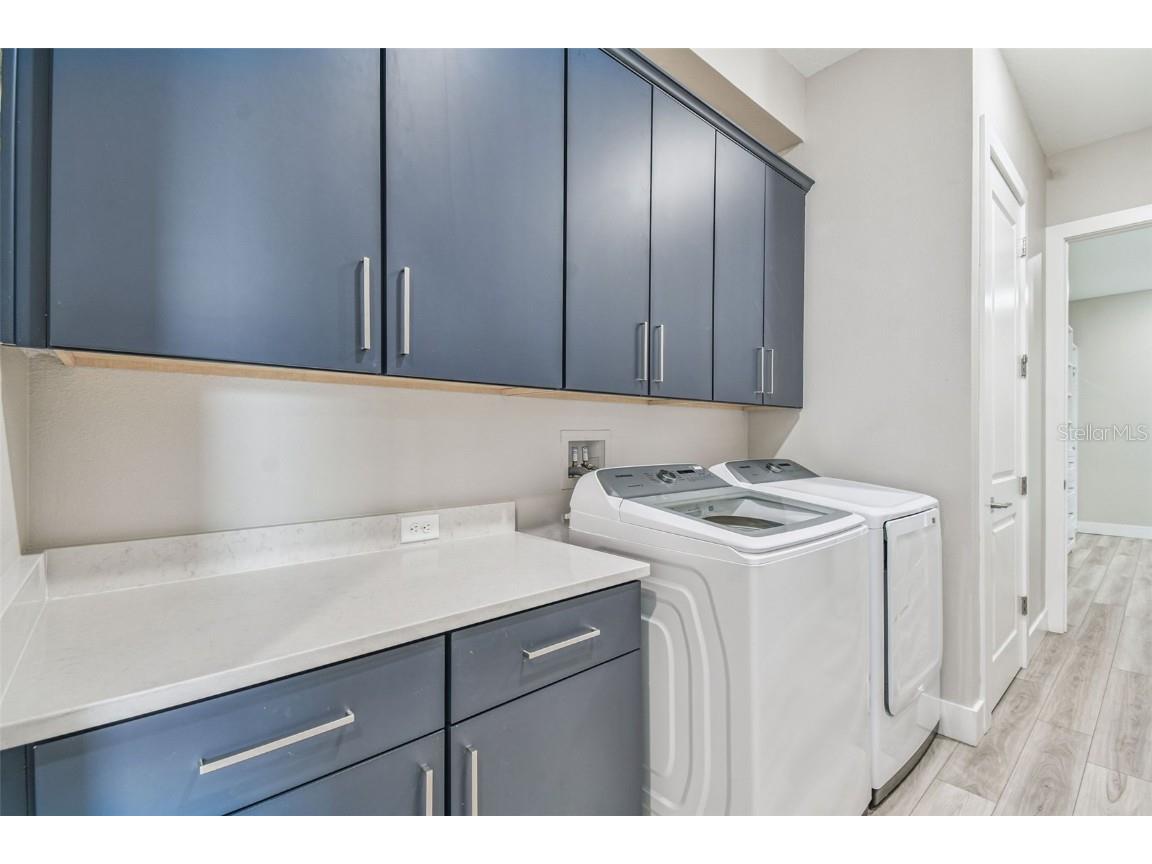 8936 Sanders Tree Loop Wesley Chapel FL 33545 O6299274 image60