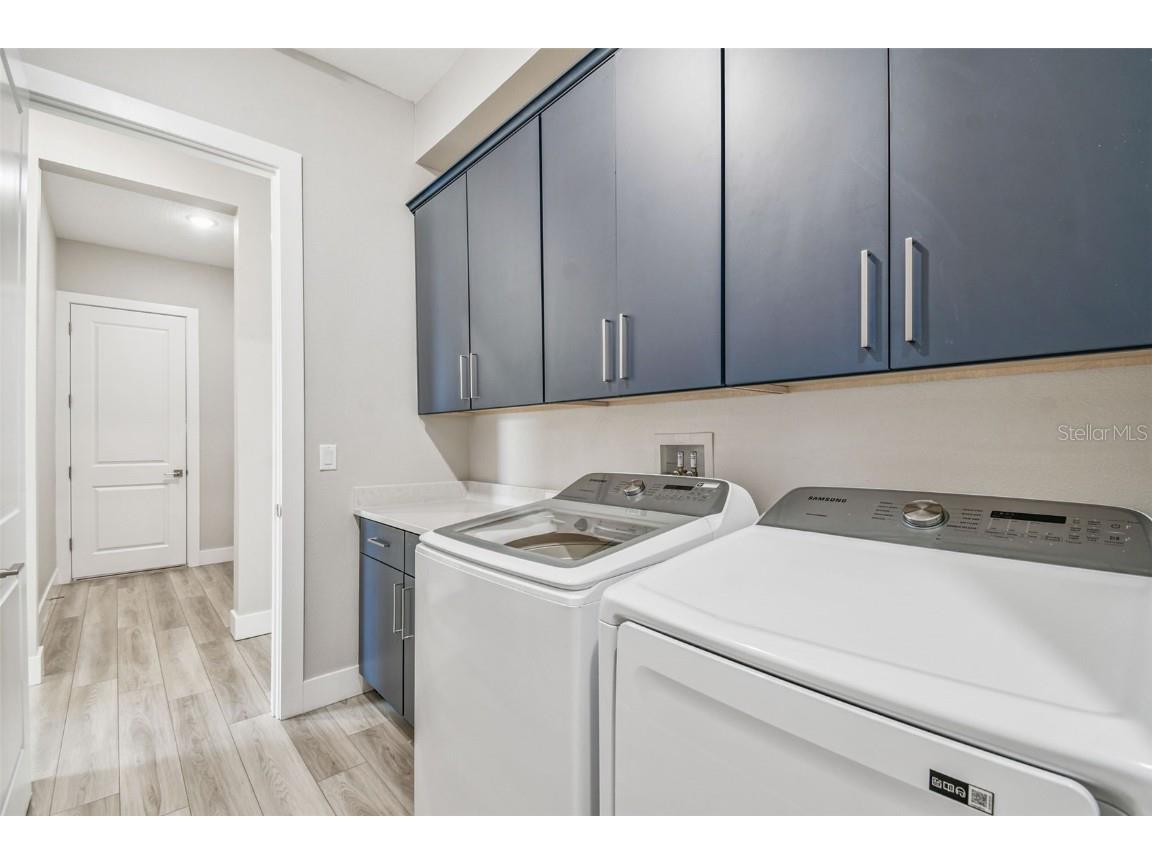 8936 Sanders Tree Loop Wesley Chapel FL 33545 O6299274 image61