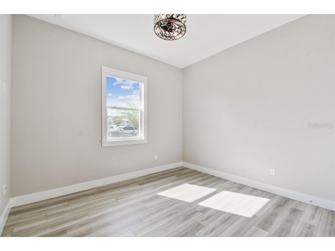 8936 Sanders Tree Loop Wesley Chapel FL 33545 O6299274 image62