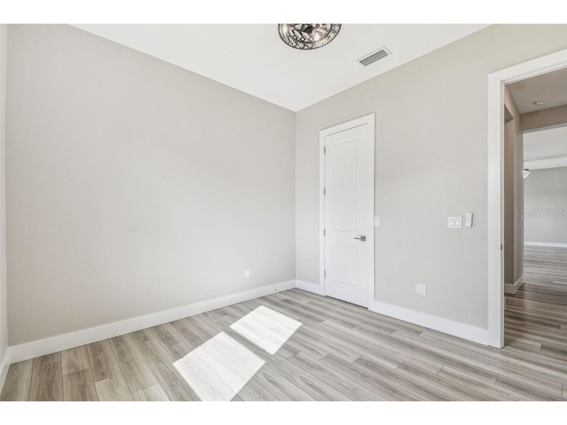 8936 Sanders Tree Loop Wesley Chapel FL 33545 O6299274 image63