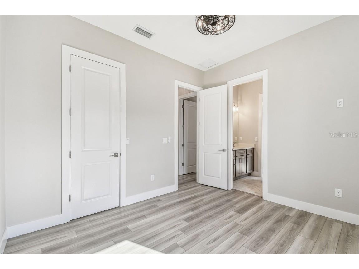 8936 Sanders Tree Loop Wesley Chapel FL 33545 O6299274 image64