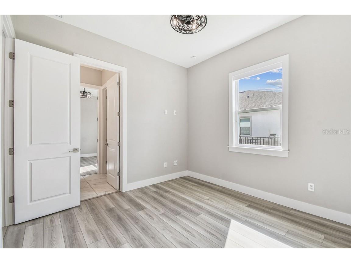 8936 Sanders Tree Loop Wesley Chapel FL 33545 O6299274 image65