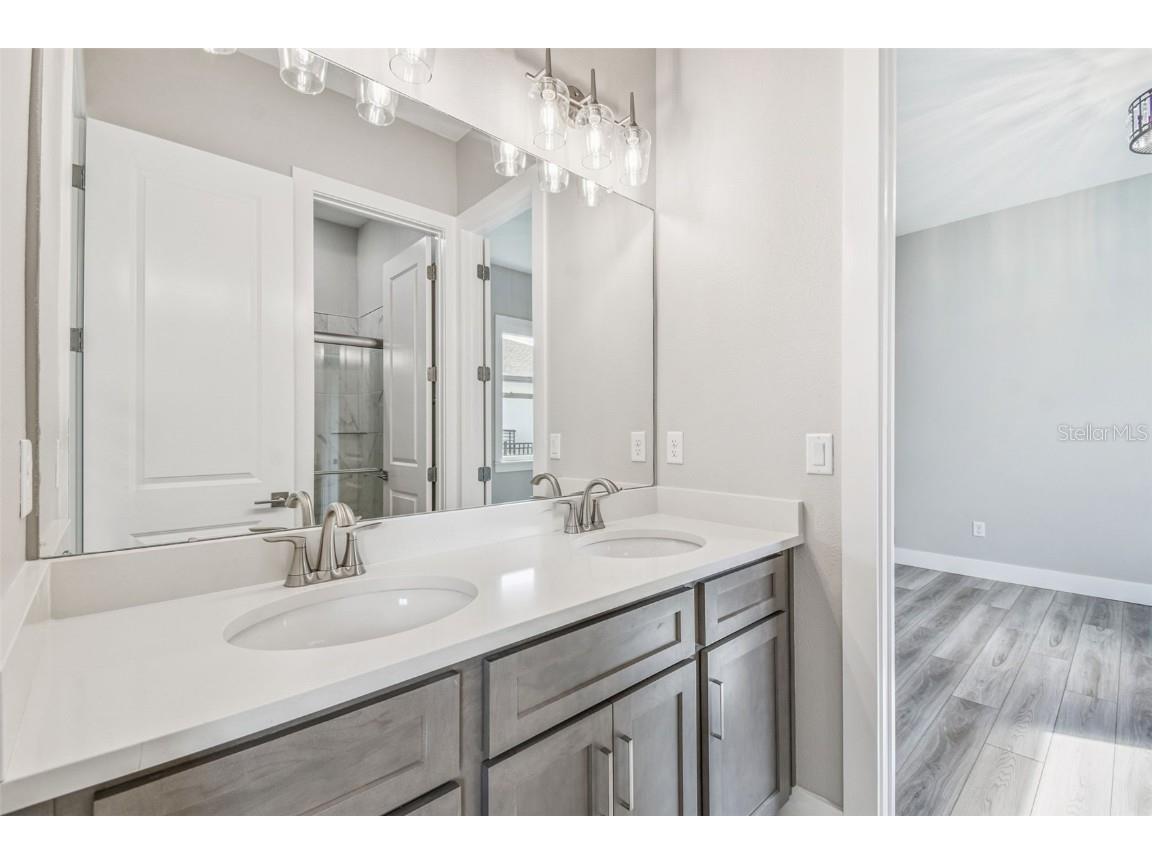 8936 Sanders Tree Loop Wesley Chapel FL 33545 O6299274 image66