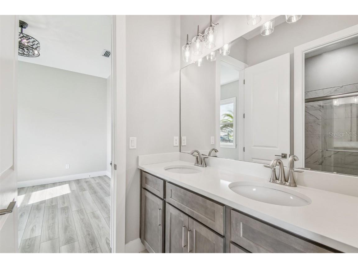 8936 Sanders Tree Loop Wesley Chapel FL 33545 O6299274 image67