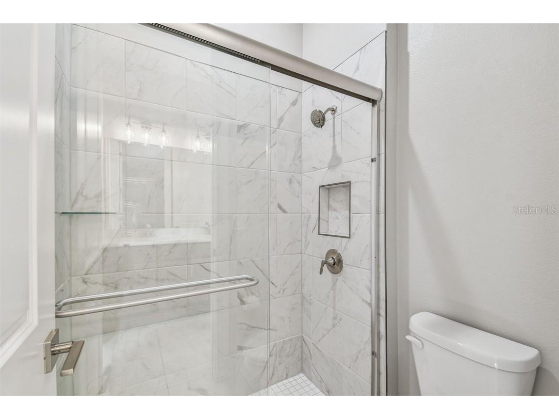 8936 Sanders Tree Loop Wesley Chapel FL 33545 O6299274 image68