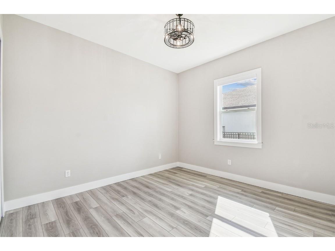 8936 Sanders Tree Loop Wesley Chapel FL 33545 O6299274 image69