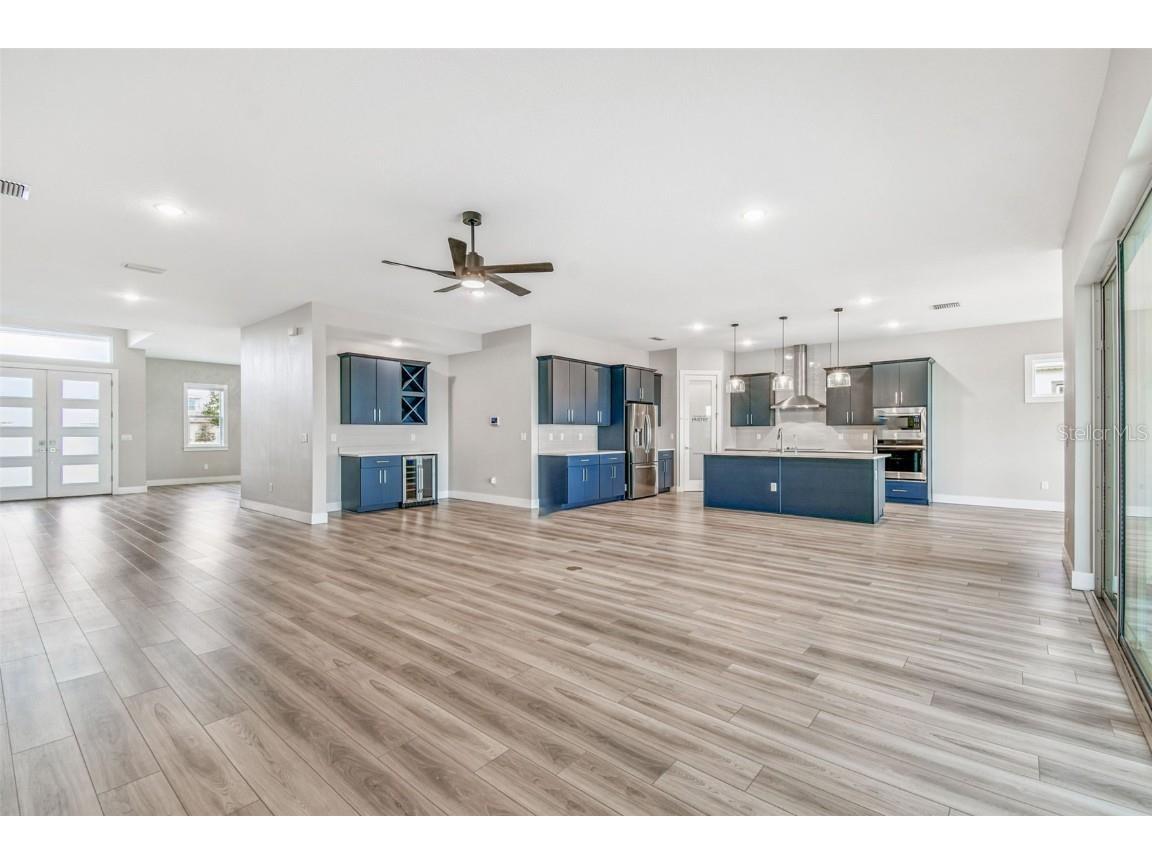 8936 Sanders Tree Loop Wesley Chapel FL 33545 O6299274 image7