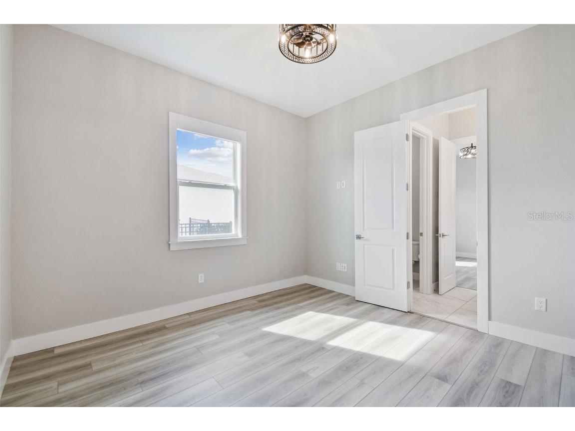 8936 Sanders Tree Loop Wesley Chapel FL 33545 O6299274 image70