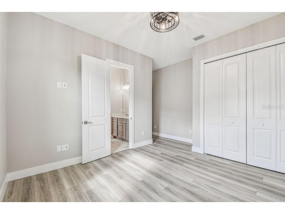 8936 Sanders Tree Loop Wesley Chapel FL 33545 O6299274 image71