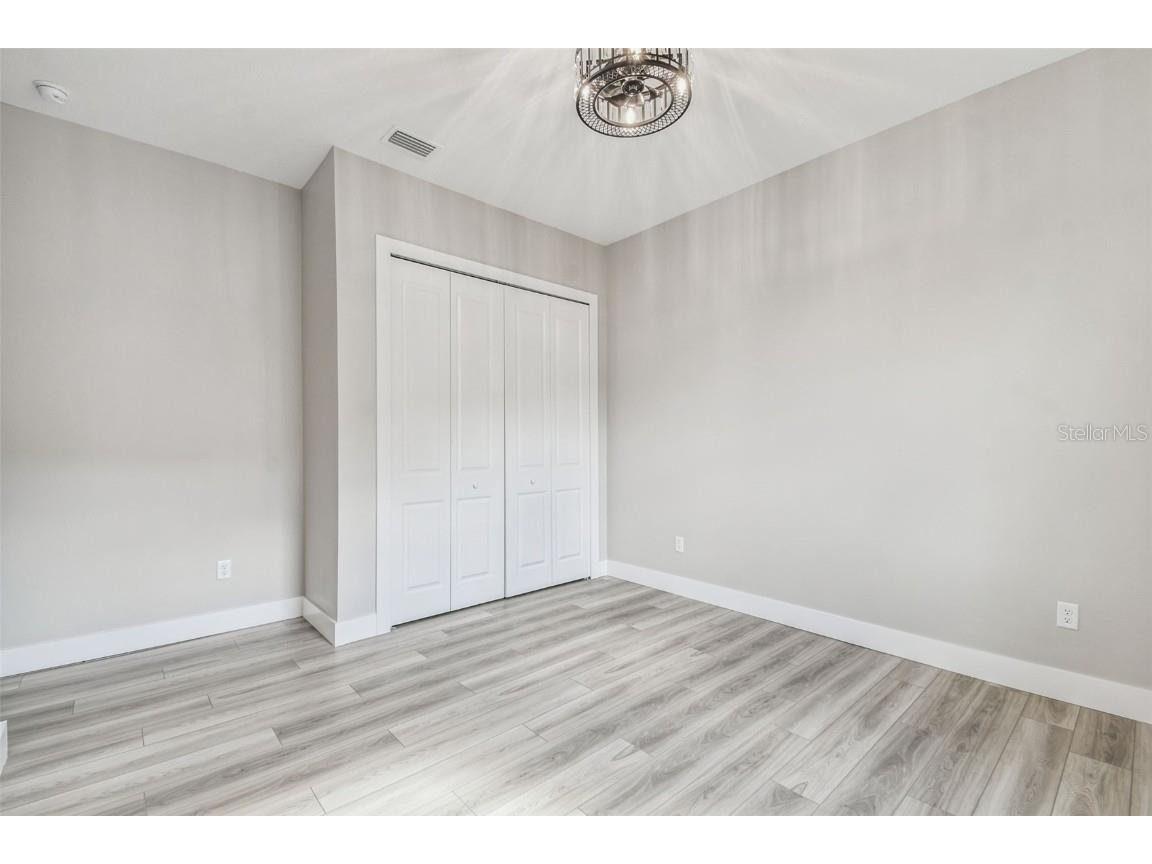 8936 Sanders Tree Loop Wesley Chapel FL 33545 O6299274 image72