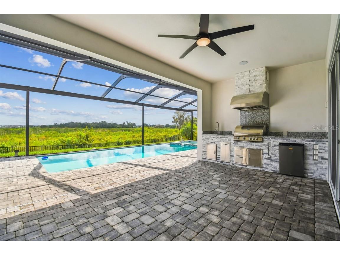 8936 Sanders Tree Loop Wesley Chapel FL 33545 O6299274 image73