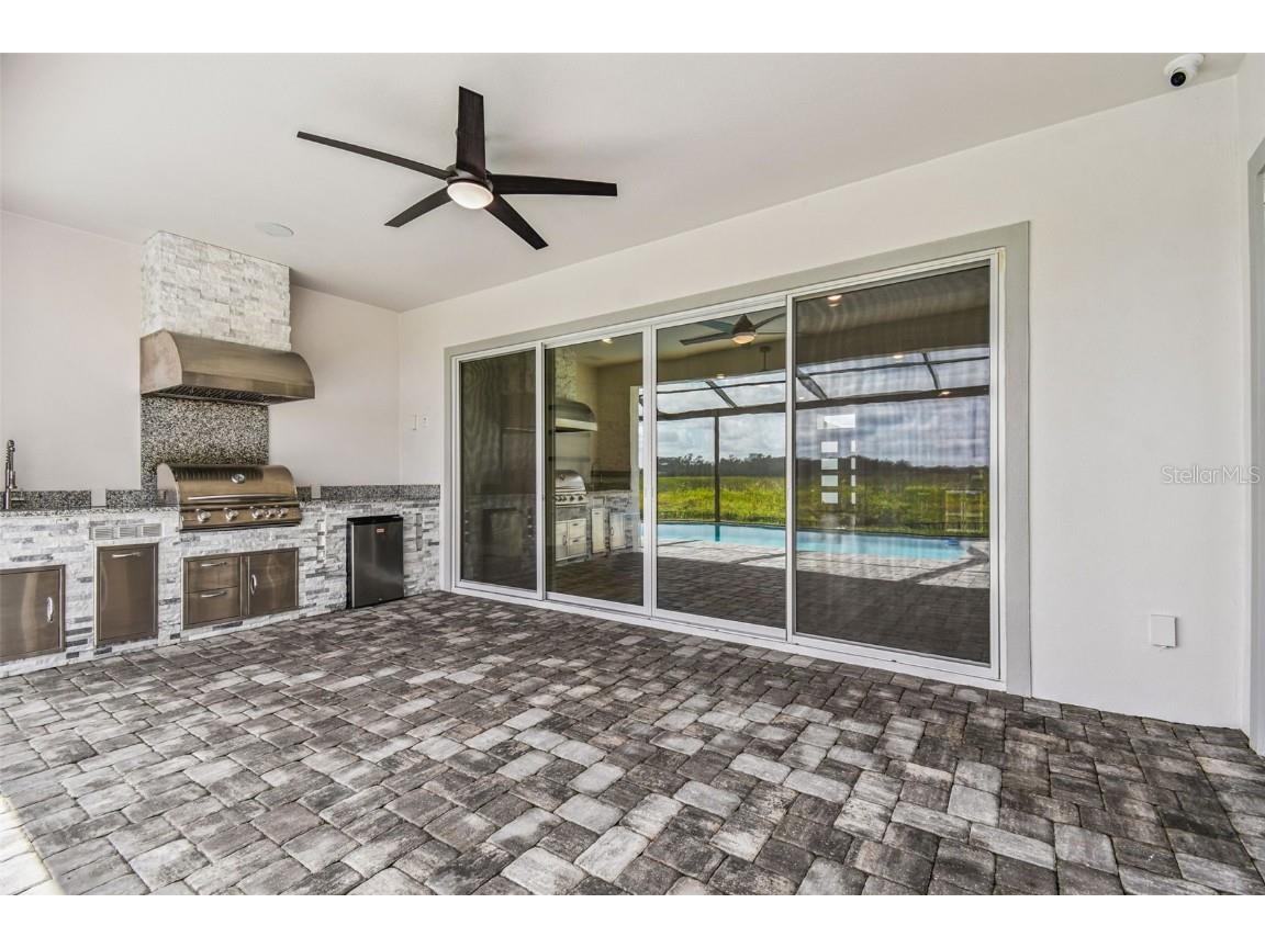 8936 Sanders Tree Loop Wesley Chapel FL 33545 O6299274 image74