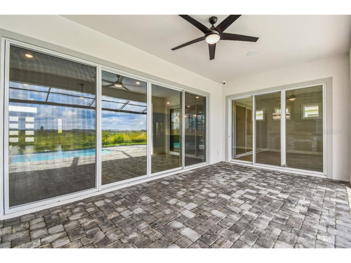 8936 Sanders Tree Loop Wesley Chapel FL 33545 O6299274 image75