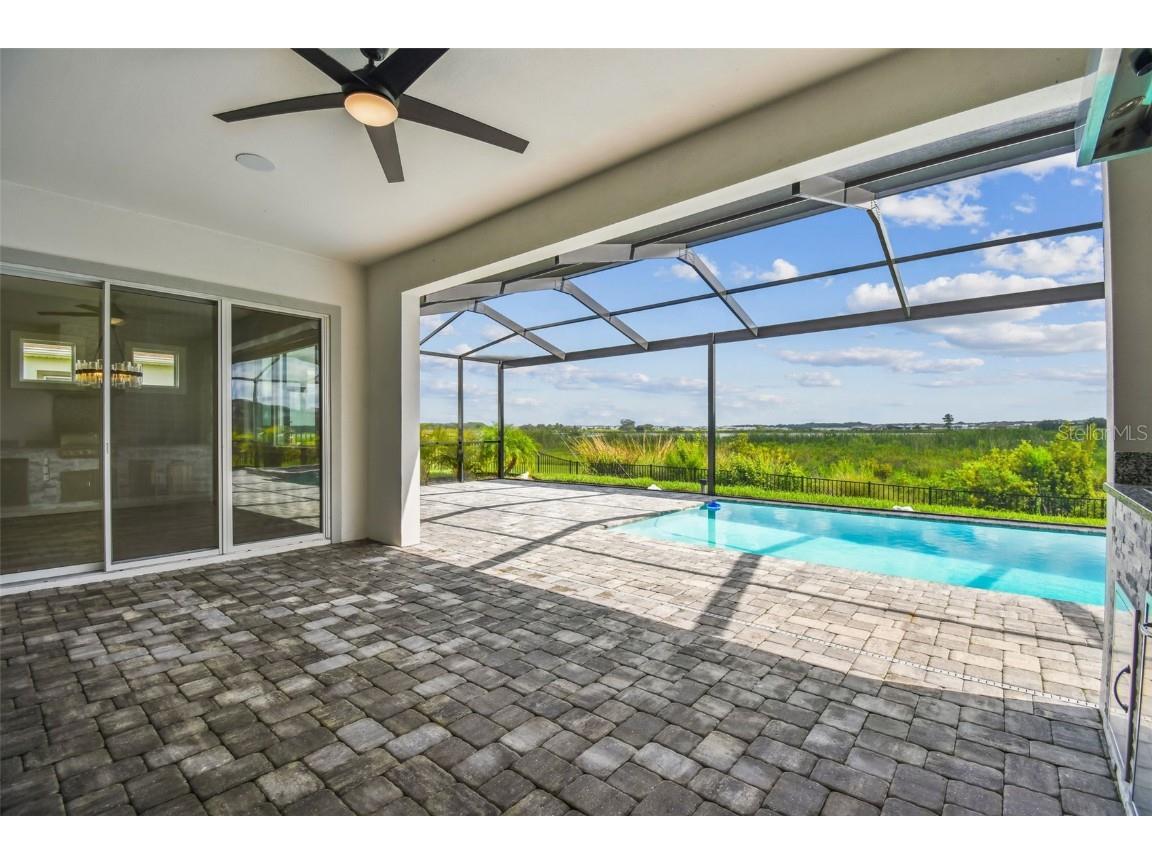 8936 Sanders Tree Loop Wesley Chapel FL 33545 O6299274 image76