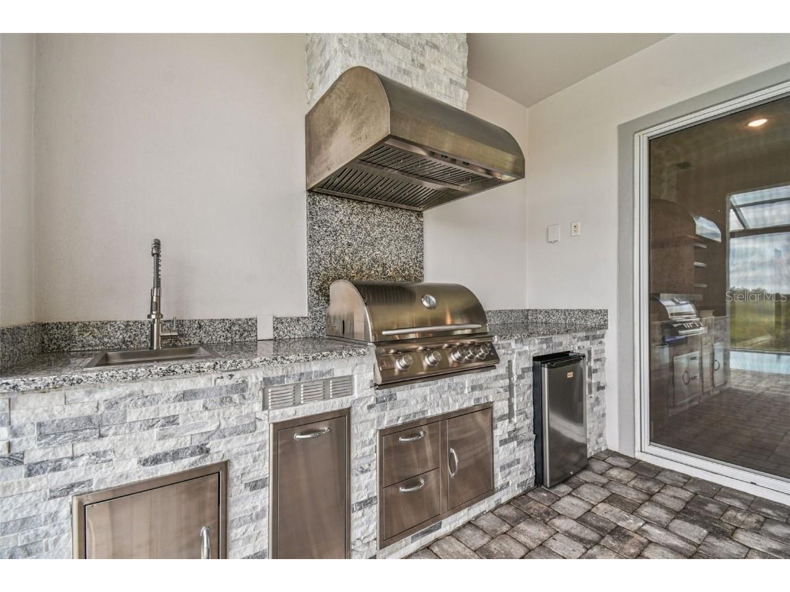 8936 Sanders Tree Loop Wesley Chapel FL 33545 O6299274 image77